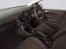 Ford Fiesta 1.0 Ecoboost Trend 5-Door - Thumbnail 3