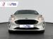 Ford Fiesta 1.0 Ecoboost Trend 5-Door - Thumbnail 3