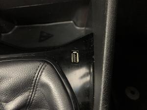 Ford Fiesta 1.0 Ecoboost Trend 5-Door - Image 5