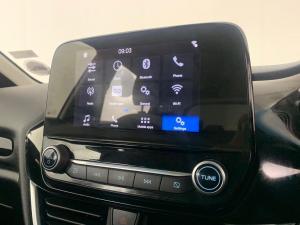 Ford Fiesta 1.0 Ecoboost Trend 5-Door - Image 7