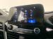 Ford Fiesta 1.0 Ecoboost Trend 5-Door - Thumbnail 7