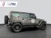 Jeep Wrangler Unltd Sahara 3.6L V6 automatic - Thumbnail 10