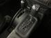 Jeep Wrangler Unltd Sahara 3.6L V6 automatic - Thumbnail 15