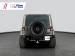 Jeep Wrangler Unltd Sahara 3.6L V6 automatic - Thumbnail 8