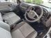 Hyundai H100 2.6DD/S - Thumbnail 10