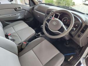 Hyundai H100 2.6DD/S - Image 10