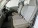 Hyundai H100 2.6DD/S - Thumbnail 18
