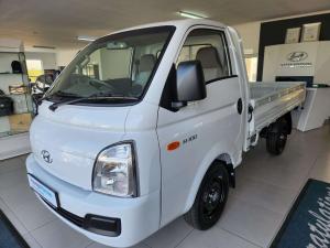 Hyundai H100 2.6DD/S - Image 1