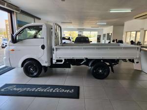 Hyundai H100 2.6DD/S - Image 3