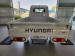 Hyundai H100 2.6DD/S - Thumbnail 5