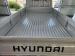 Hyundai H100 2.6DD/S - Thumbnail 6
