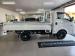 Hyundai H100 2.6DD/S - Thumbnail 7