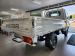 Hyundai H100 2.6DD/S - Thumbnail 8