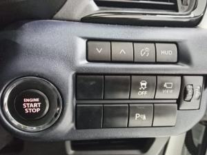 Suzuki Baleno 1.4 GLX - Image 10