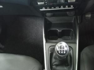Suzuki Baleno 1.4 GLX - Image 11