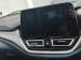 Suzuki Baleno 1.4 GLX - Thumbnail 12
