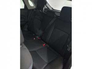 Suzuki Baleno 1.4 GLX - Image 13