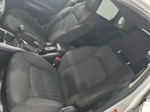 Suzuki Baleno 1.4 GLX - Image 14