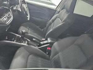 Suzuki Baleno 1.4 GLX - Image 15