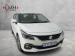 Suzuki Baleno 1.4 GLX - Thumbnail 1