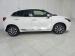 Suzuki Baleno 1.4 GLX - Thumbnail 2