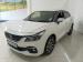 Suzuki Baleno 1.4 GLX - Thumbnail 3
