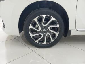 Suzuki Baleno 1.4 GLX - Image 7