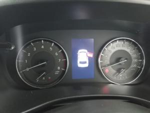 Suzuki Baleno 1.4 GLX - Image 8