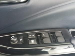 Suzuki Baleno 1.4 GLX - Image 9