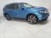 Nissan X-Trail 2.5 4x4 Tekna - Thumbnail 10