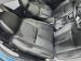 Nissan X-Trail 2.5 4x4 Tekna - Thumbnail 14