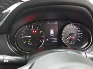 Nissan X-Trail 2.5 4x4 Tekna - Image 15