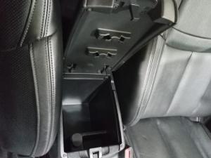 Nissan X-Trail 2.5 4x4 Tekna - Image 16