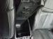 Nissan X-Trail 2.5 4x4 Tekna - Thumbnail 16