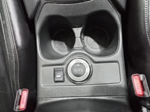 Nissan X-Trail 2.5 4x4 Tekna - Image 18