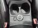 Nissan X-Trail 2.5 4x4 Tekna - Thumbnail 18