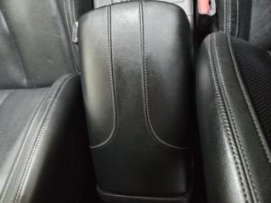 Nissan X-Trail 2.5 4x4 Tekna - Image 20