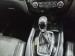 Nissan X-Trail 2.5 4x4 Tekna - Thumbnail 21