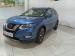 Nissan X-Trail 2.5 4x4 Tekna - Thumbnail 3