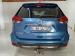 Nissan X-Trail 2.5 4x4 Tekna - Thumbnail 5