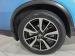 Nissan X-Trail 2.5 4x4 Tekna - Thumbnail 9