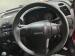 Isuzu KB 250D-Teq double cab 4x4 LE - Thumbnail 10