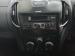Isuzu KB 250D-Teq double cab 4x4 LE - Thumbnail 13
