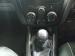 Isuzu KB 250D-Teq double cab 4x4 LE - Thumbnail 14