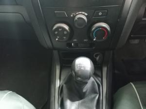 Isuzu KB 250D-Teq double cab 4x4 LE - Image 14