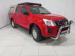 Isuzu KB 250D-Teq double cab 4x4 LE - Thumbnail 1