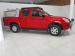 Isuzu KB 250D-Teq double cab 4x4 LE - Thumbnail 2
