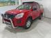 Isuzu KB 250D-Teq double cab 4x4 LE - Thumbnail 3