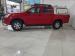 Isuzu KB 250D-Teq double cab 4x4 LE - Thumbnail 4