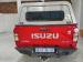 Isuzu KB 250D-Teq double cab 4x4 LE - Thumbnail 5